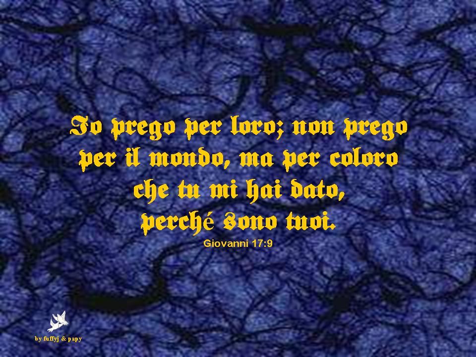 Le Mutande Che Mi Hai Dato Tu